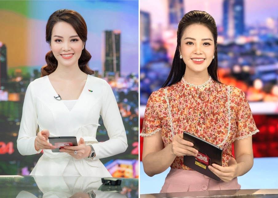thuy van 2.jpg