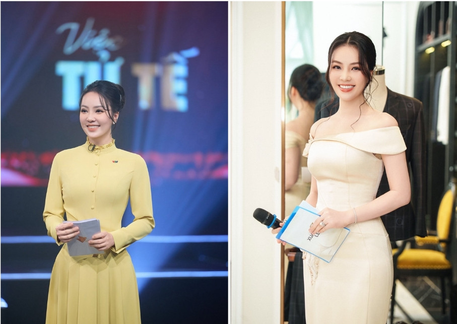 thuy van 3.jpg