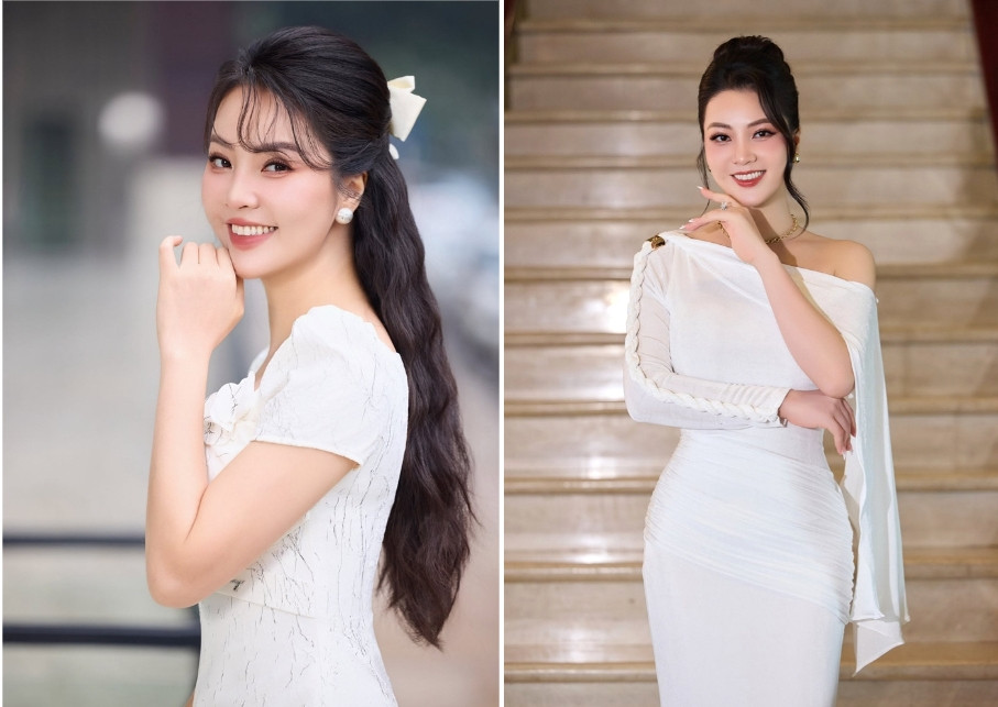 thuy van 5.jpg