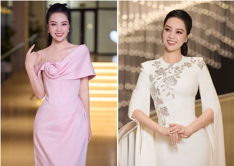 thuy van 6.jpg