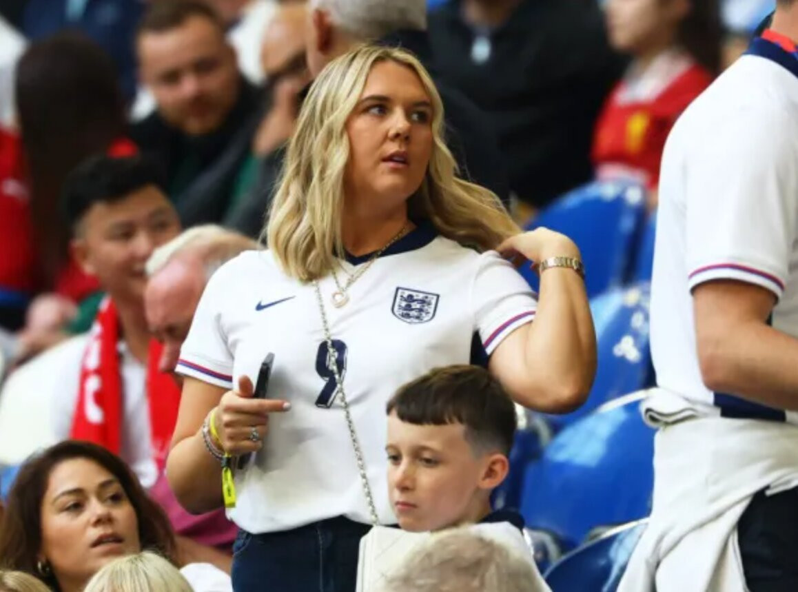 harrykane1.jpg
