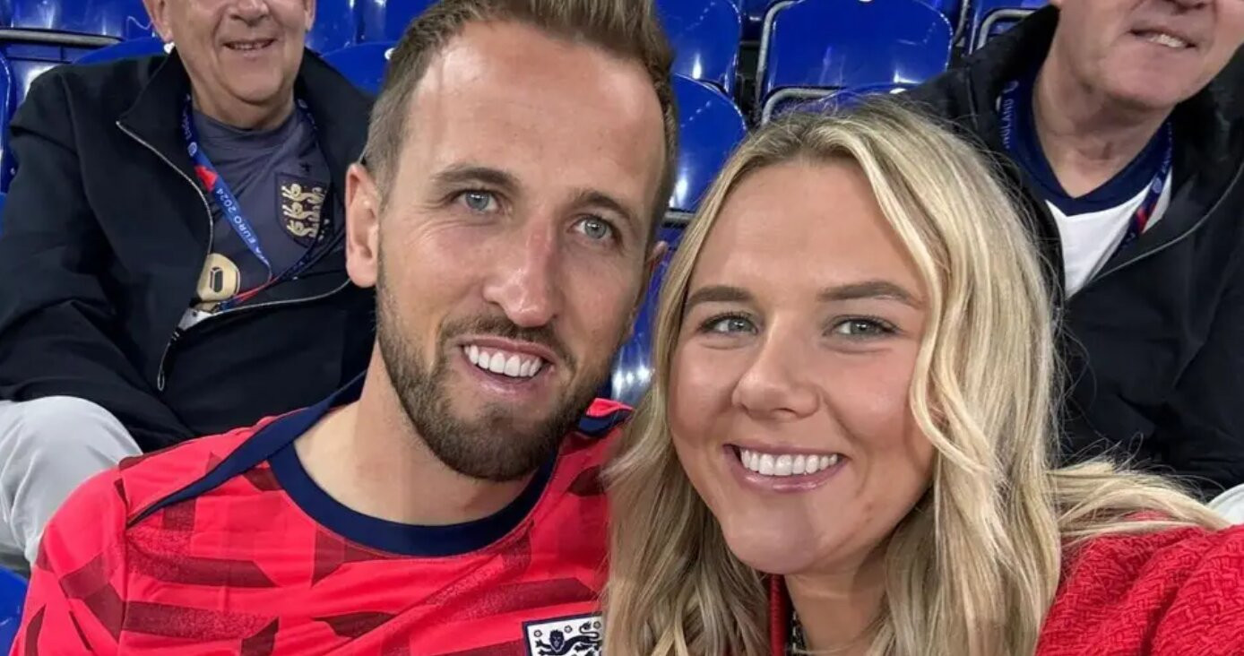 harrykane4.jpg