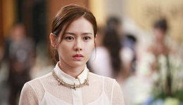 Tự hào cưới được người vợ hiền, chú rể chết lặng khi đoàn khách lạ xuất hiện trong đám cưới - Ảnh 1