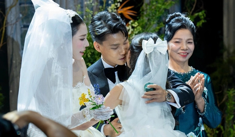 van thanh 1.jpg