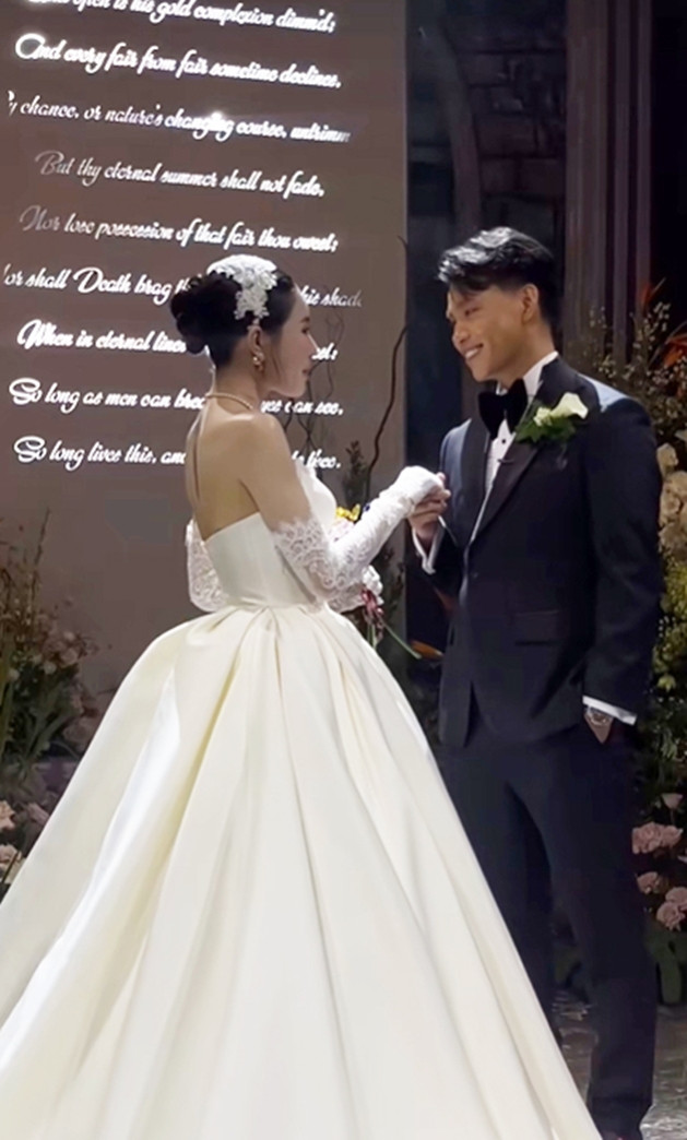 van thanh 2.jpg