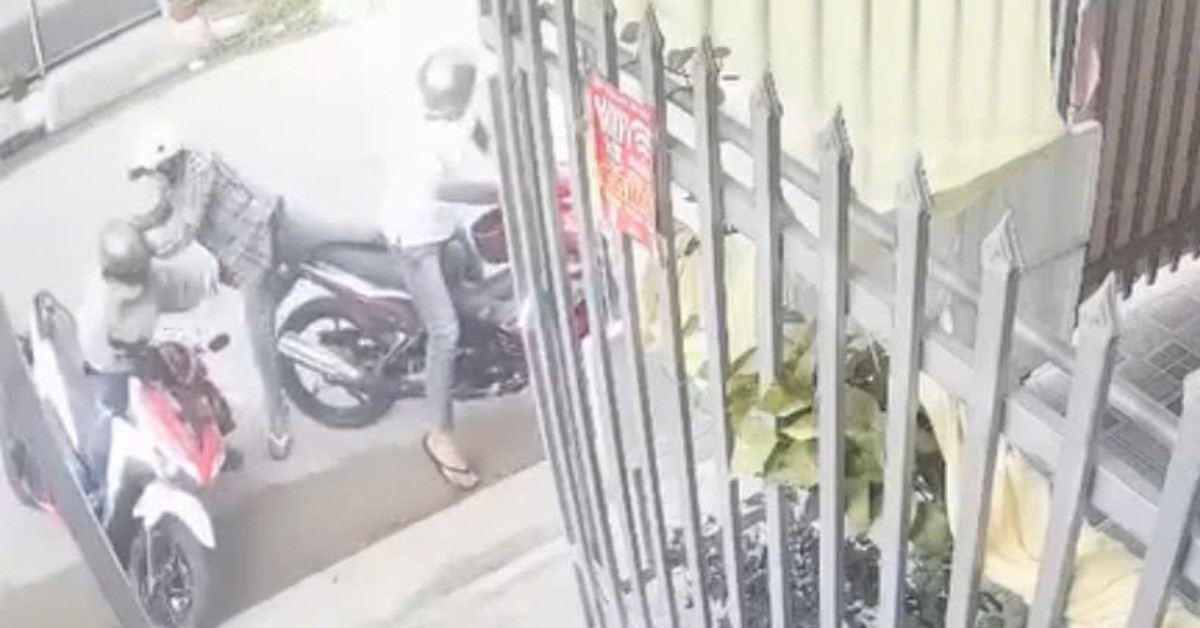 cuop giat.jpg