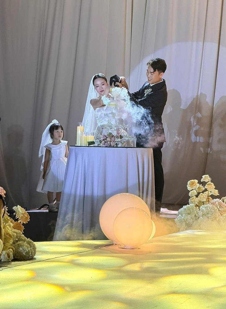 xuan-truong-1782110937.jpg