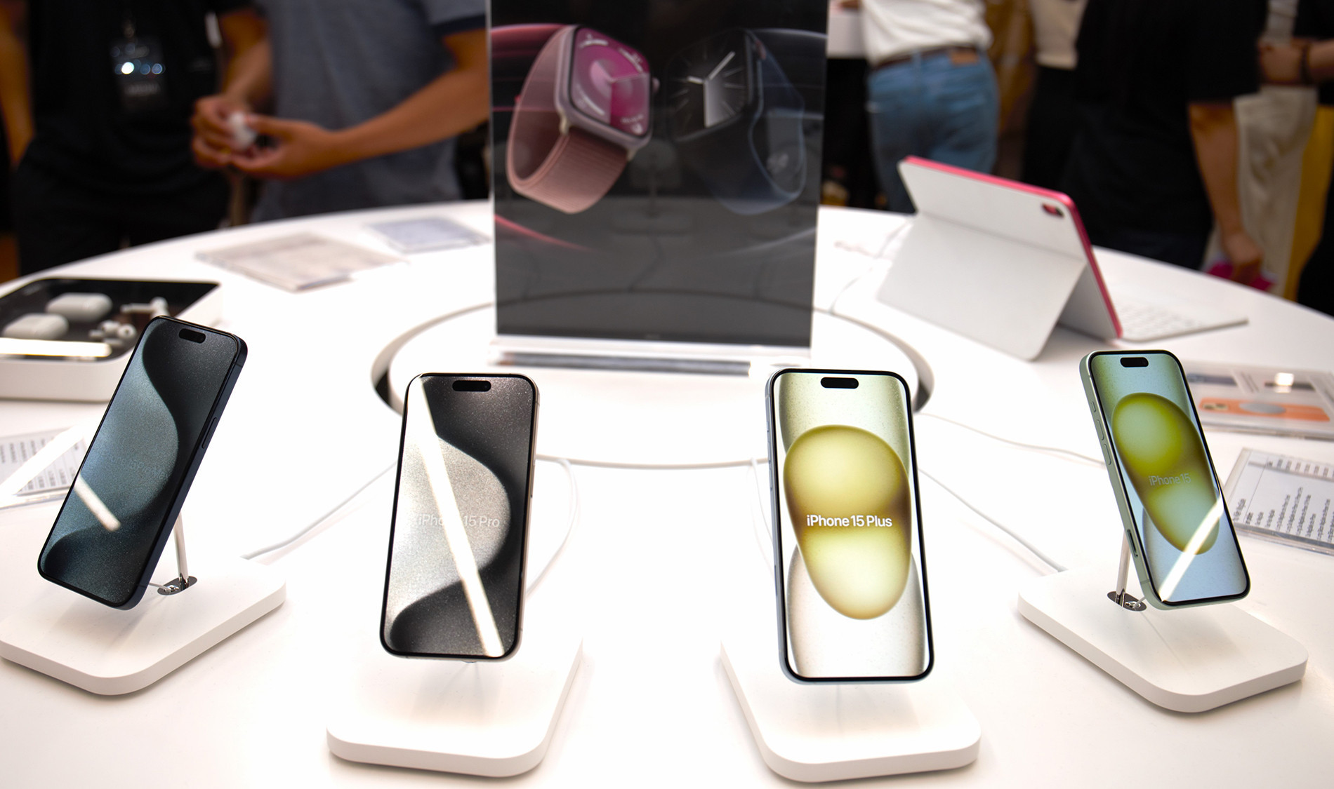 mau iphone.jpg