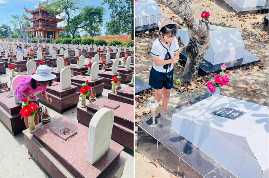 nghi he 2.jpg