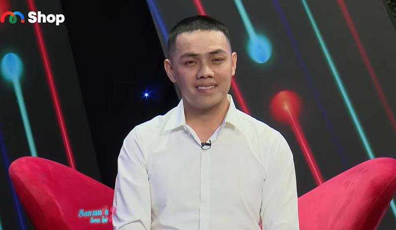 anh 1.jpg