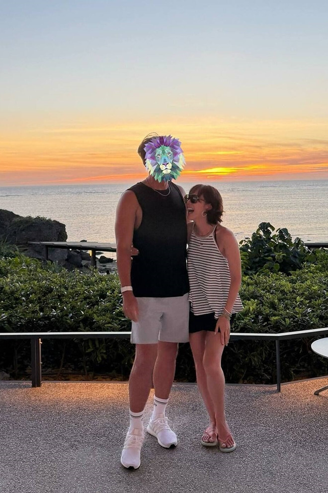 son 222.jpg