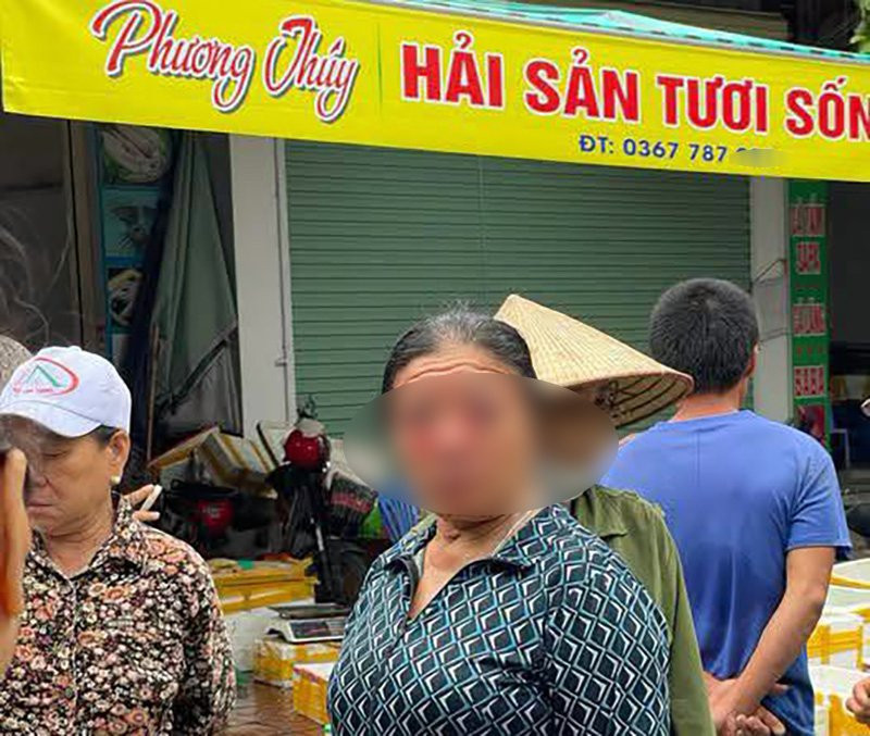 ban rau 2045.jpg