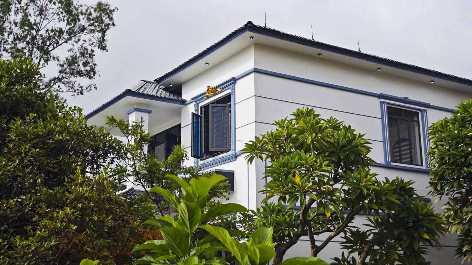 giết người bắc ninh_21.JPG