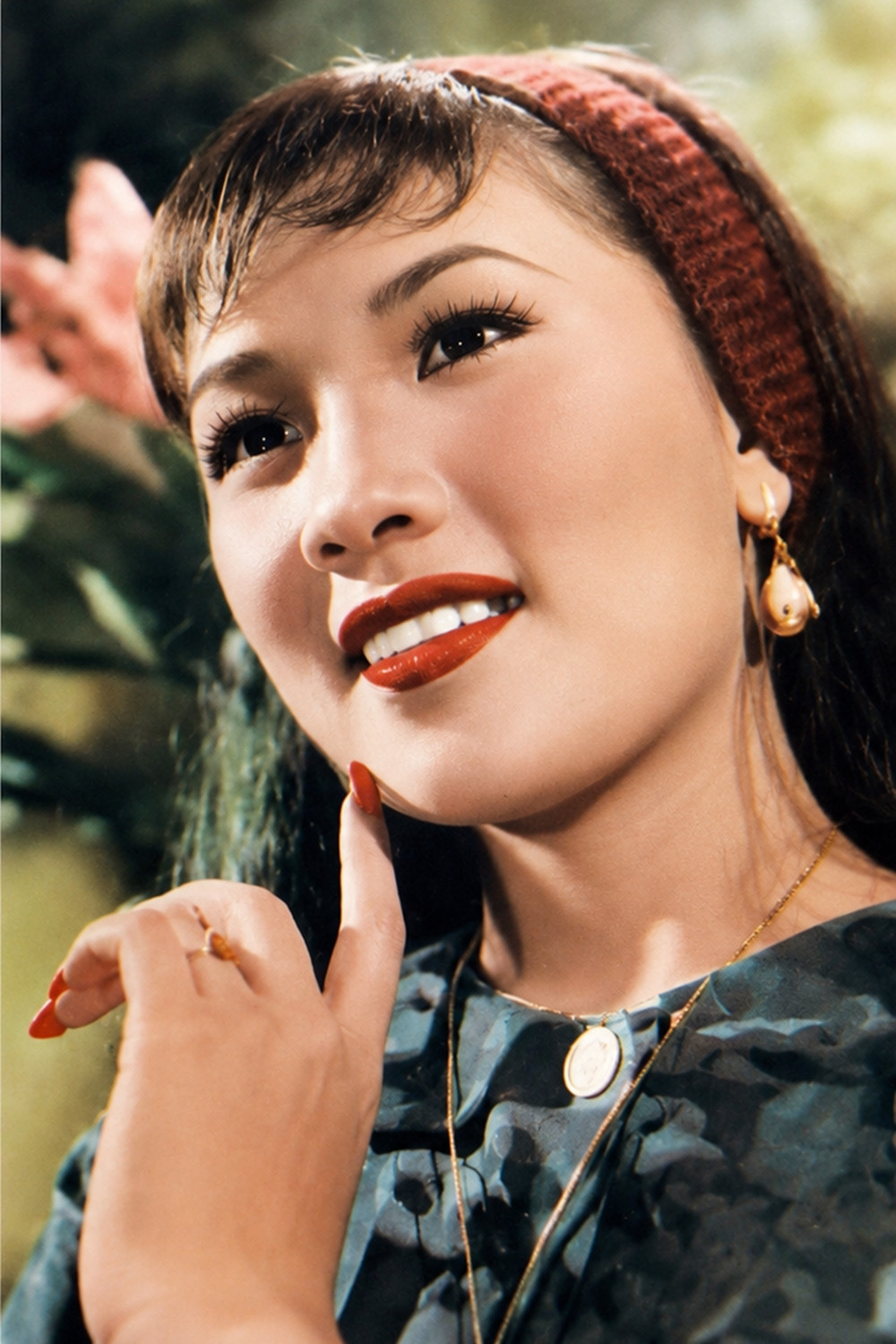 NSND Le Thuy006.jpg