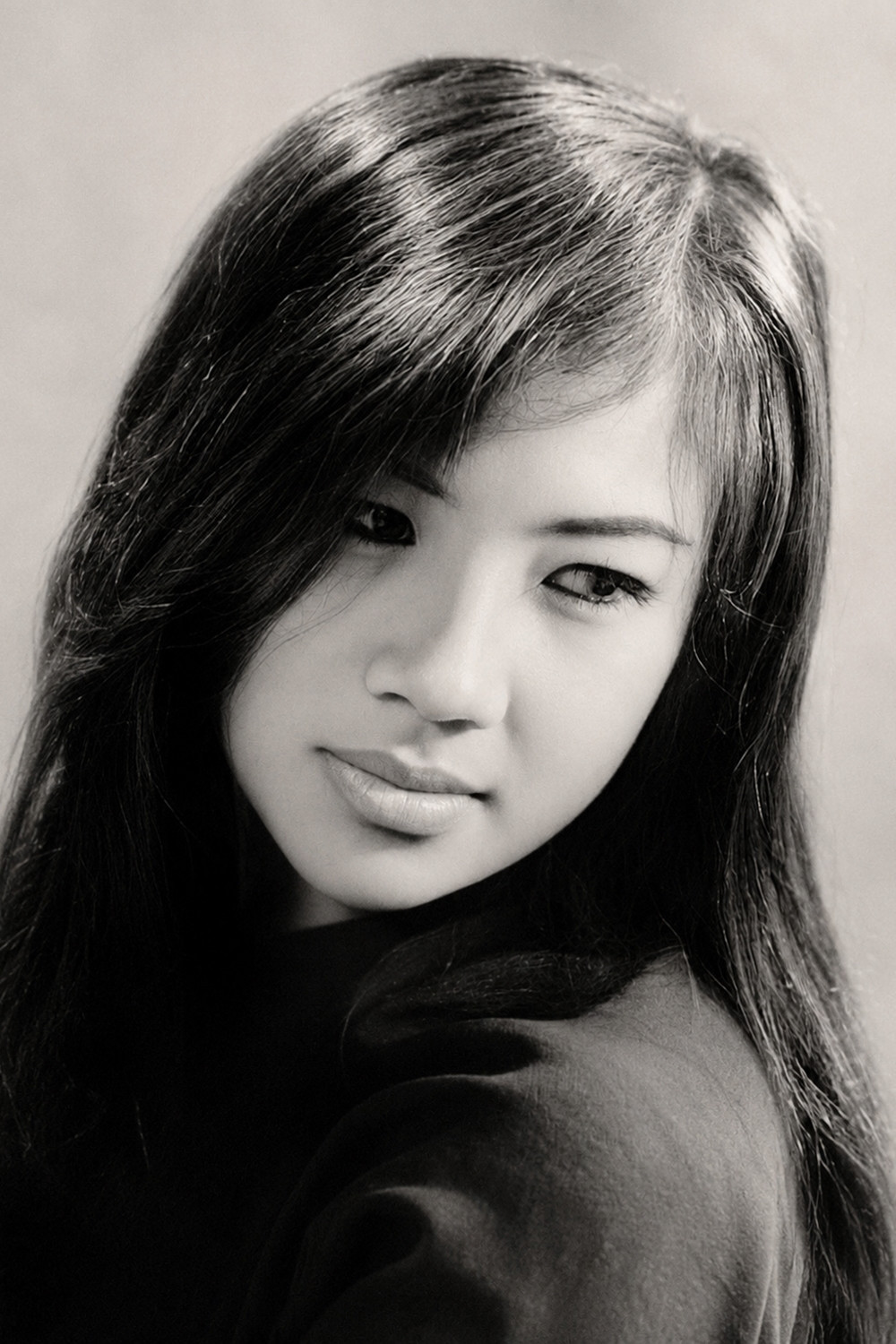NSND Le Thuy005.jpg