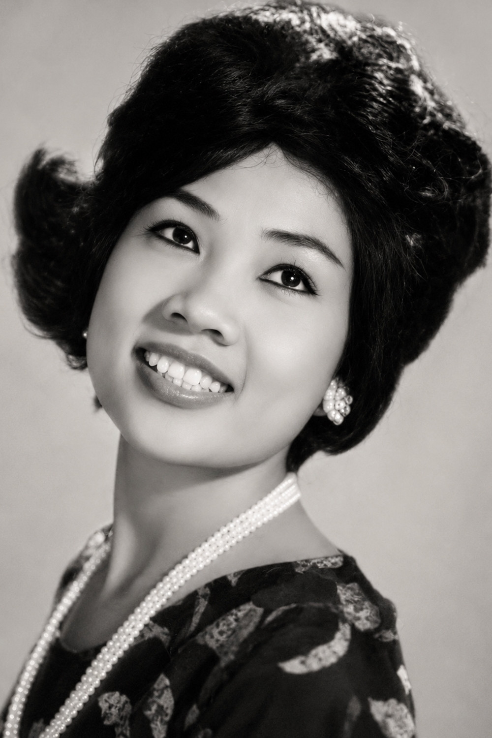 NSND Le Thuy013.jpg