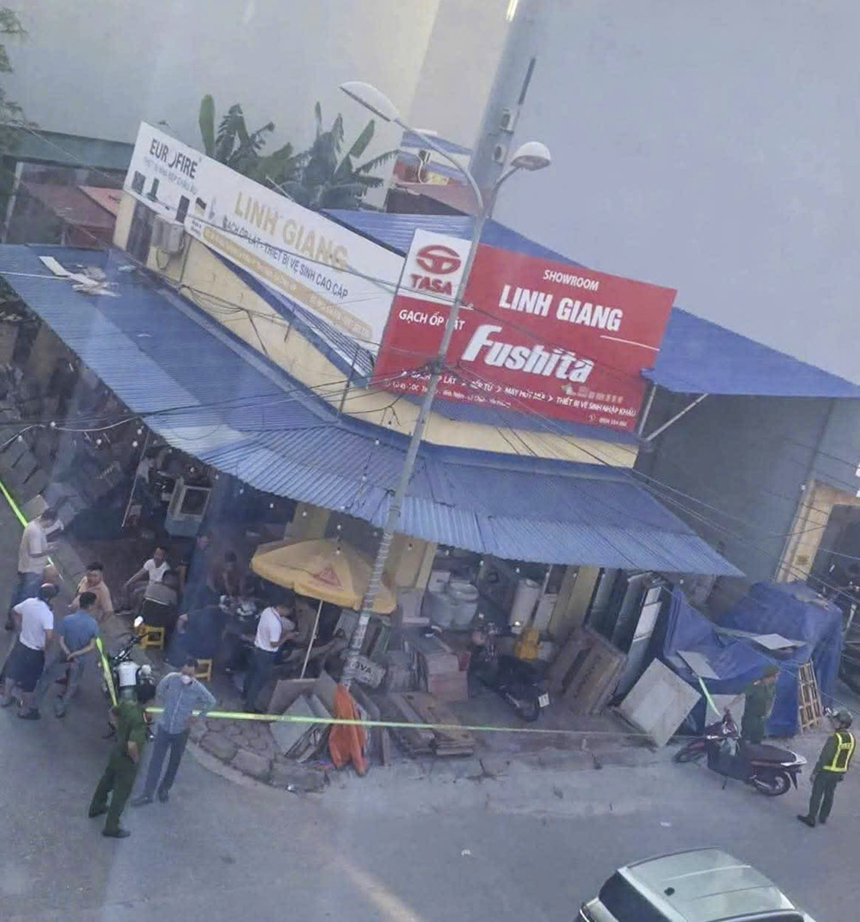 báo chí_12.JPG