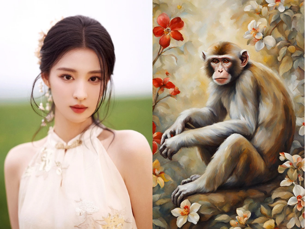 Đúng ngày mai, thứ Tư 24/6/2026, 3 con giáp có quý nhân nâng đỡ, Thần Tài giúp sức, tài vận thăng hoa, sự nghiệp bùng nổ - Ảnh 3
