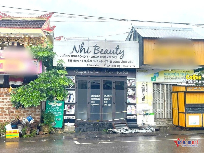 w phong hoa dot nha nguoi tinh 3007.jpg