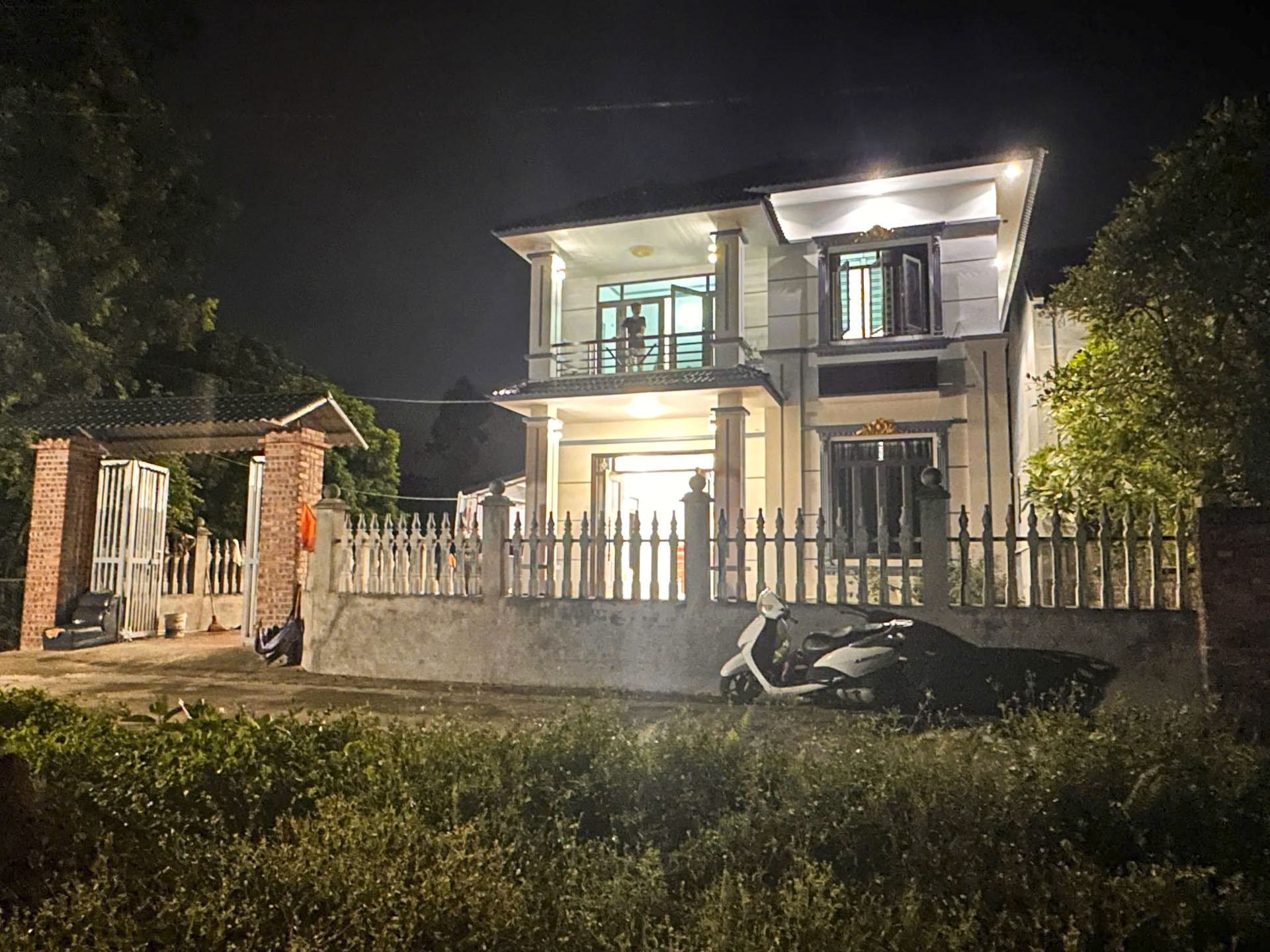 giet nguoi bac ninh 17 569.jpg