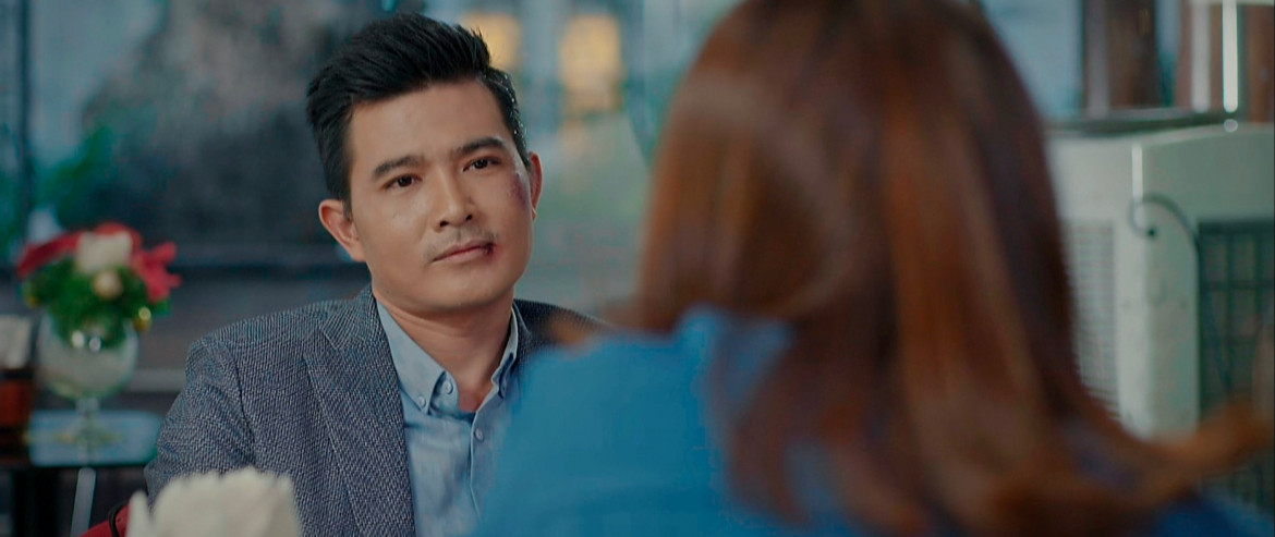 nhung ga chong ngoai tinh dang ghet nhat man anh vtv cang xem cang tuc hinh anh 6