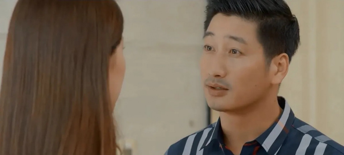 nhung ga chong ngoai tinh dang ghet nhat man anh vtv cang xem cang tuc hinh anh 2
