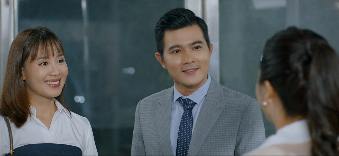 nhung ga chong ngoai tinh dang ghet nhat man anh vtv cang xem cang tuc hinh anh 5