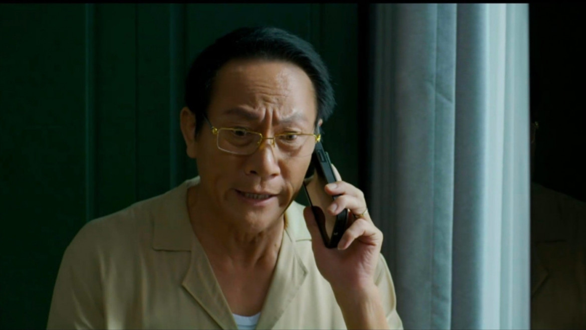nhung ga chong ngoai tinh dang ghet nhat man anh vtv cang xem cang tuc hinh anh 4