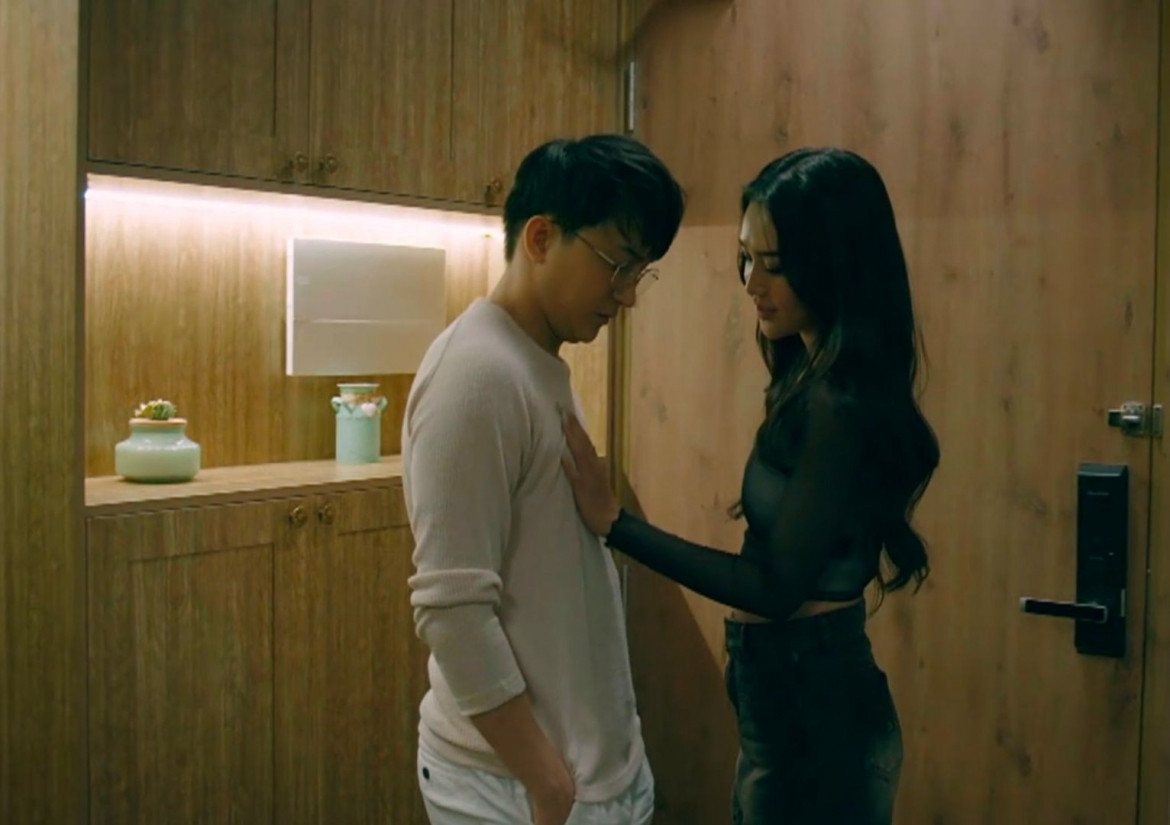 nhung ga chong ngoai tinh dang ghet nhat man anh vtv cang xem cang tuc hinh anh 7