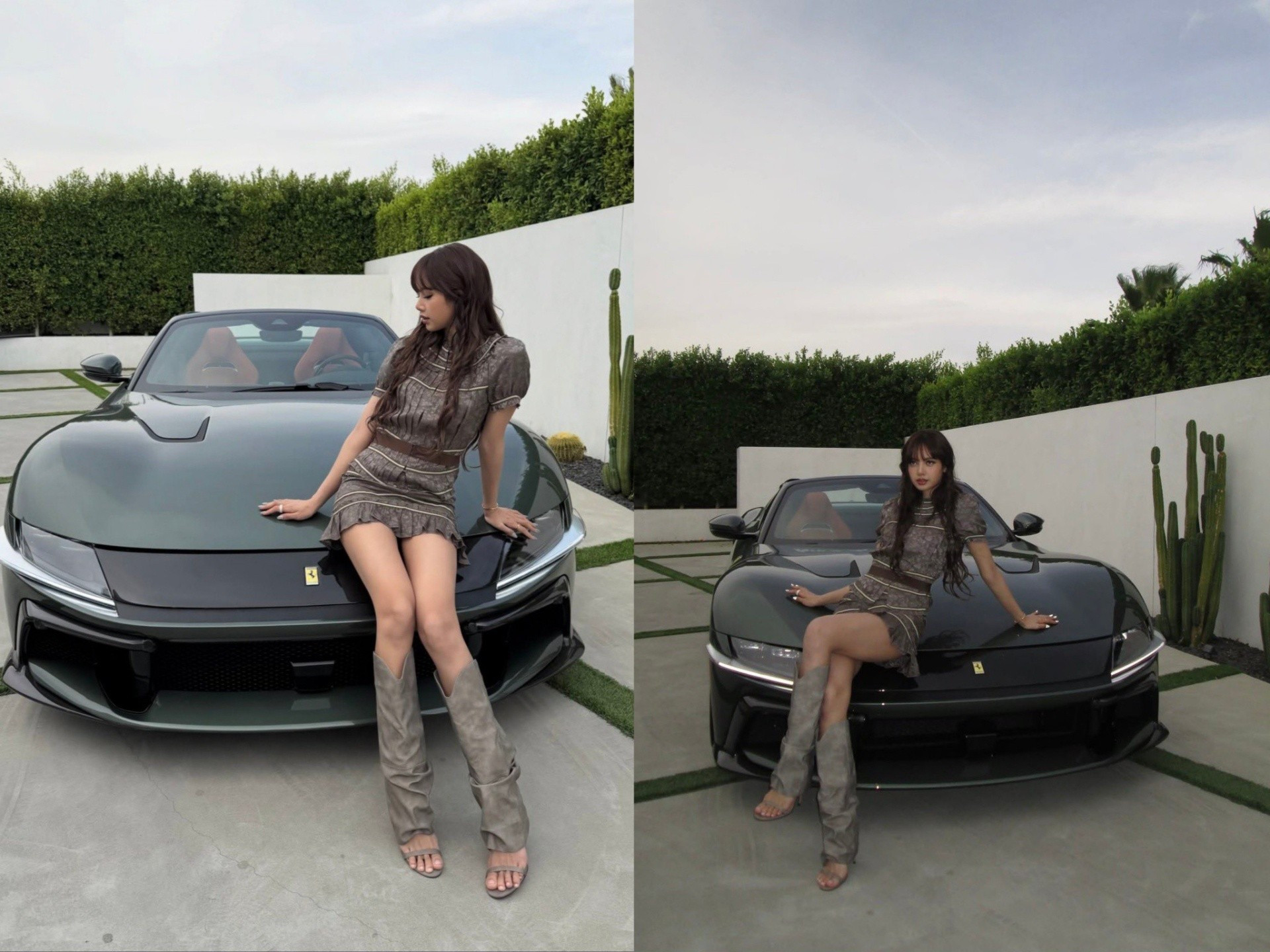 sam-ferrari-nhu-di-cho-lisa-blackpink-lo-dien-bo-suu-tap-sieu-xe-196-ty-gay-choang-anh-1782201108.jpg