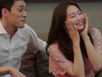 Sự việc bất ngờ liên quan đến đôi giày cũ của người chồng