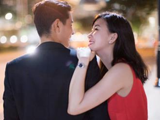 Chê chồng nghèo, vợ đòi ly hôn rồi chết lặng trước bí mật dưới gầm giường
