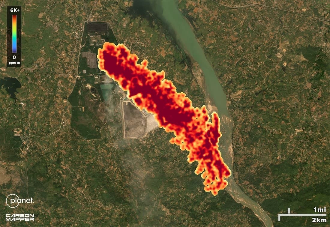 Ảnh số 1.jpg