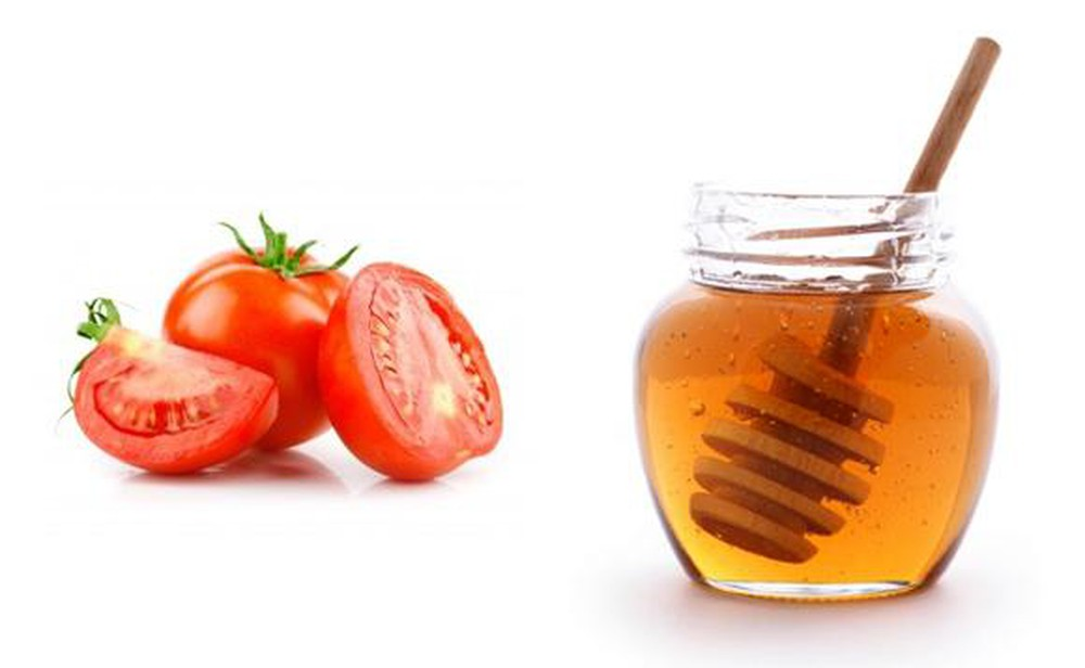 cach kiem dau cho da mat tai nha 4
