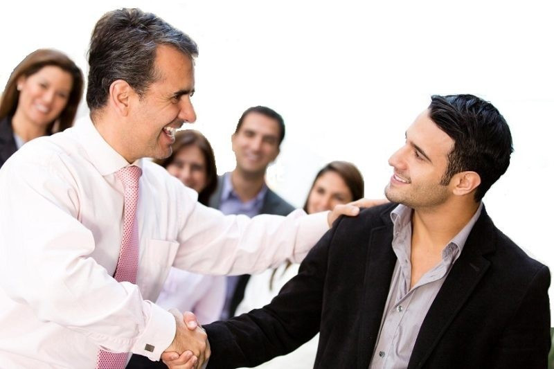Không phải kiếm bao nhiêu tiền, đây mới là điều quyết định tương lai một người插图1 duc-tinh-khiem-ton-la-the-hien-nguoi-khon-ngoan-2-getfly-crm-800x533-1782190405.jpg