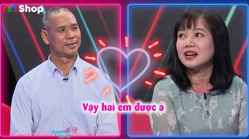 anh 1.jpg