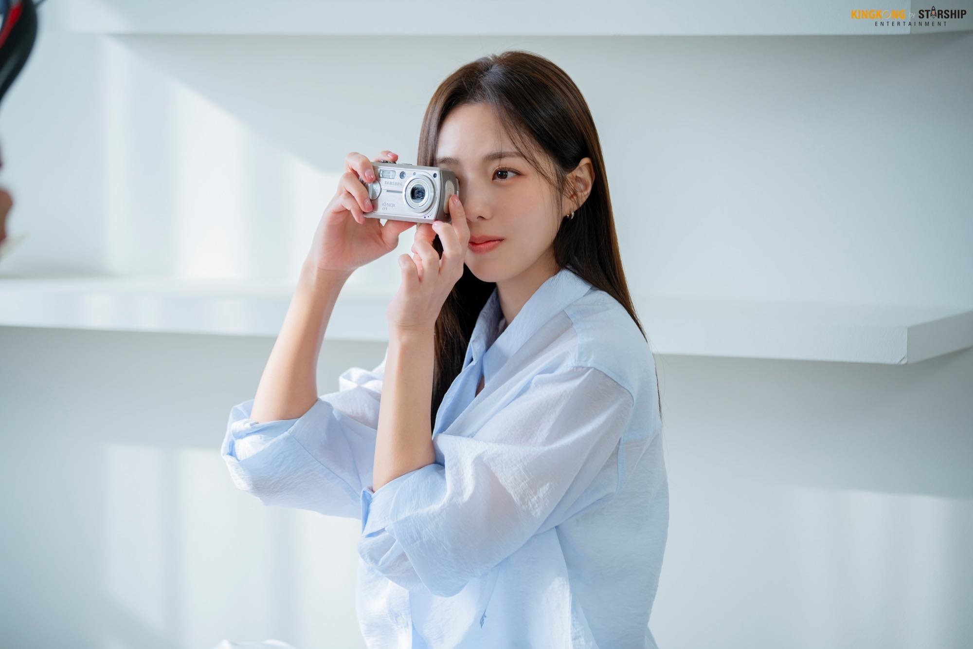 Thần Tài chiếu cố sau ngày 24/6/2026, 3 con giáp đuổi hết vận xui, vươn tay hái lộc, kinh doanh hốt bạc tỷ, đổi vận đổi đời - Ảnh 1