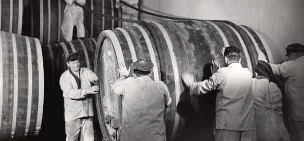 Carlsberg Smooth nâng tầm cuộc vui bằng vị bia êm mượt插图1 Carlsberg Smooth nâng tầm cuộc vui bằng vị bia êm mượt插图1