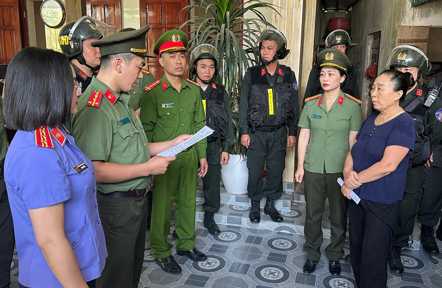bắt Lê Thị Thuỷ.jpg