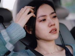 Đang đi chơi cùng con thì bị xin tóc, tôi chết lặng khi biết lý do thật sự - Ảnh 1