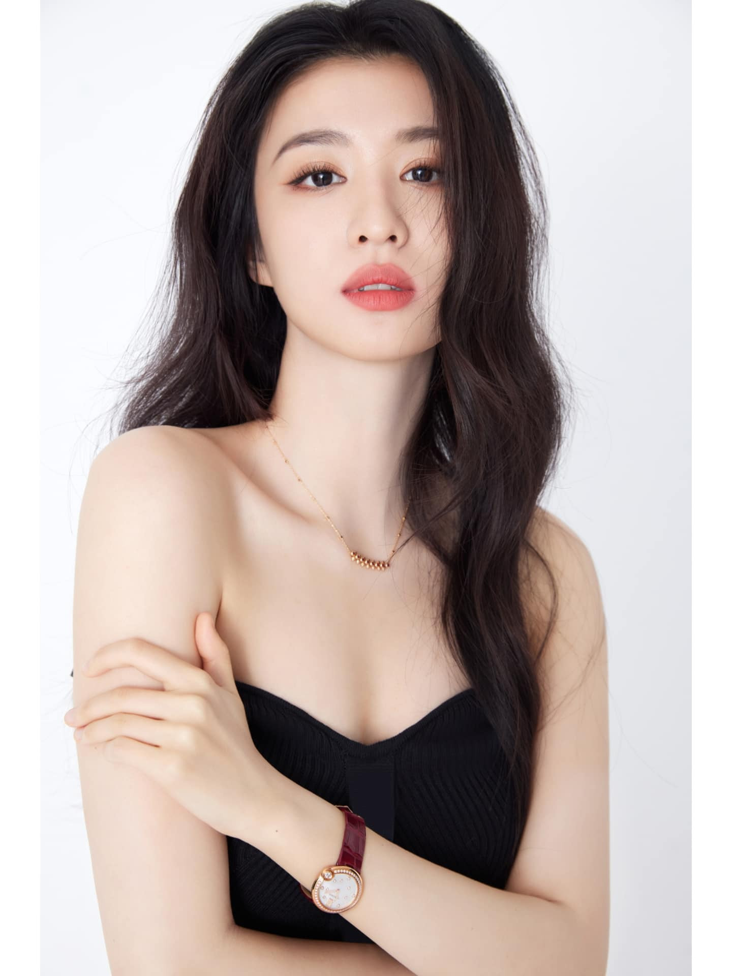 Đúng ngày mai, thứ Sáu 26/6/2026, 3 con giáp 'số hưởng' công thành danh toại, tiền tài 'ùn ùn kéo đến', đếm không xuể - Ảnh 3