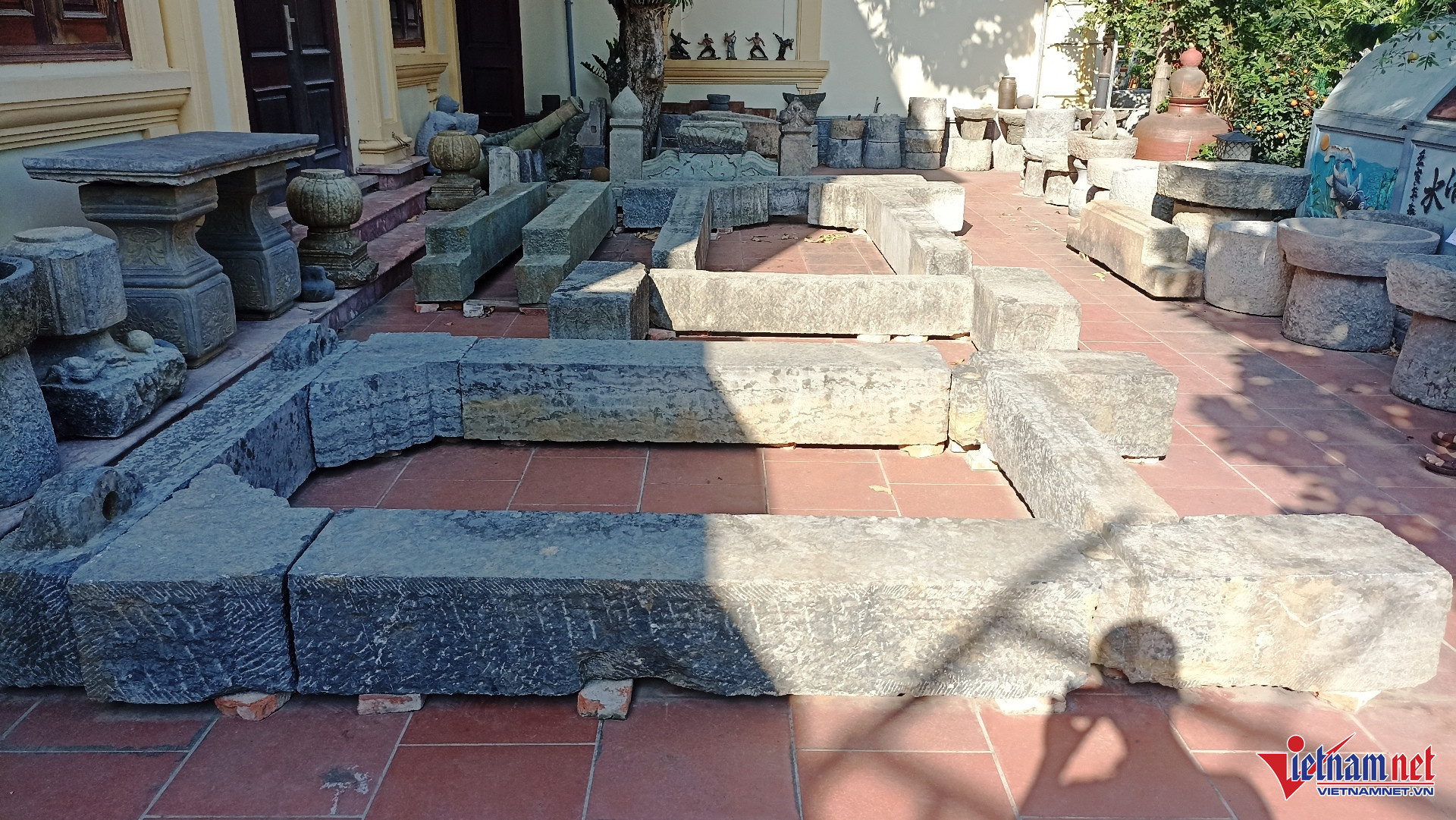 W-Ông Cường 8.jpg