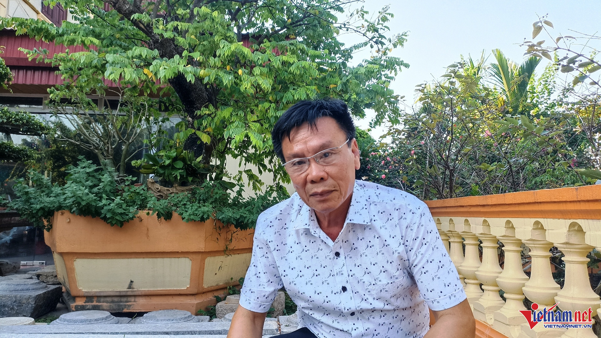 W-Ông Cường 2.jpg