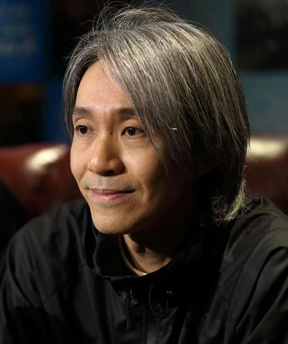 loi song gian di den bat ngo cua ngoi sao hai kich chau A chau tinh tri hinh anh 3