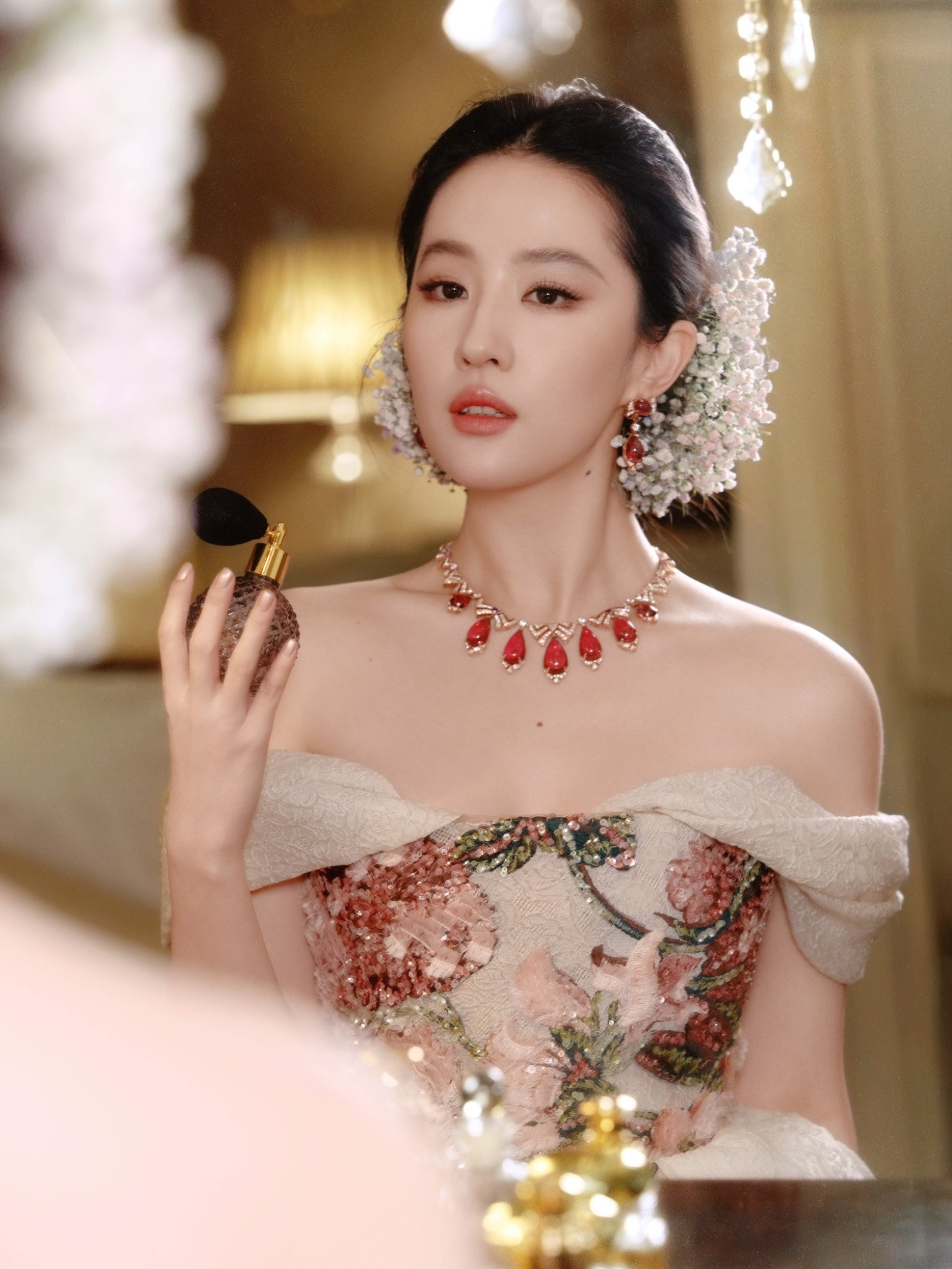 Thần Tài trải chiếu vàng sau ngày 25/6/2026, 3 con giáp hoan hỷ hứng lộc Trời, kiếm tiền nhiều vô kể, giàu sang hơn người - Ảnh 1