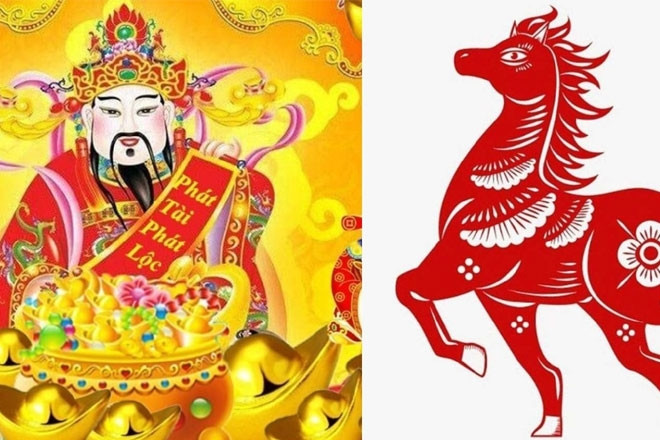 Tử vi ngày mới, thứ Bảy 27/6/2026 của 12 con giáp dự đoán, Dần – Ngọ quý nhân tụ hội, công việc suôn sẻ trăm bề, Mão – Thân tiền bạc ảm đạm, sự nghiệp đề phòng trắng tay.插图3 Tử vi ngày mới, thứ Bảy 27/6/2026 của 12 con giáp dự đoán, Dần – Ngọ quý nhân tụ hội, công việc suôn sẻ trăm bề, Mão – Thân tiền bạc ảm đạm, sự nghiệp đề phòng trắng tay.插图3