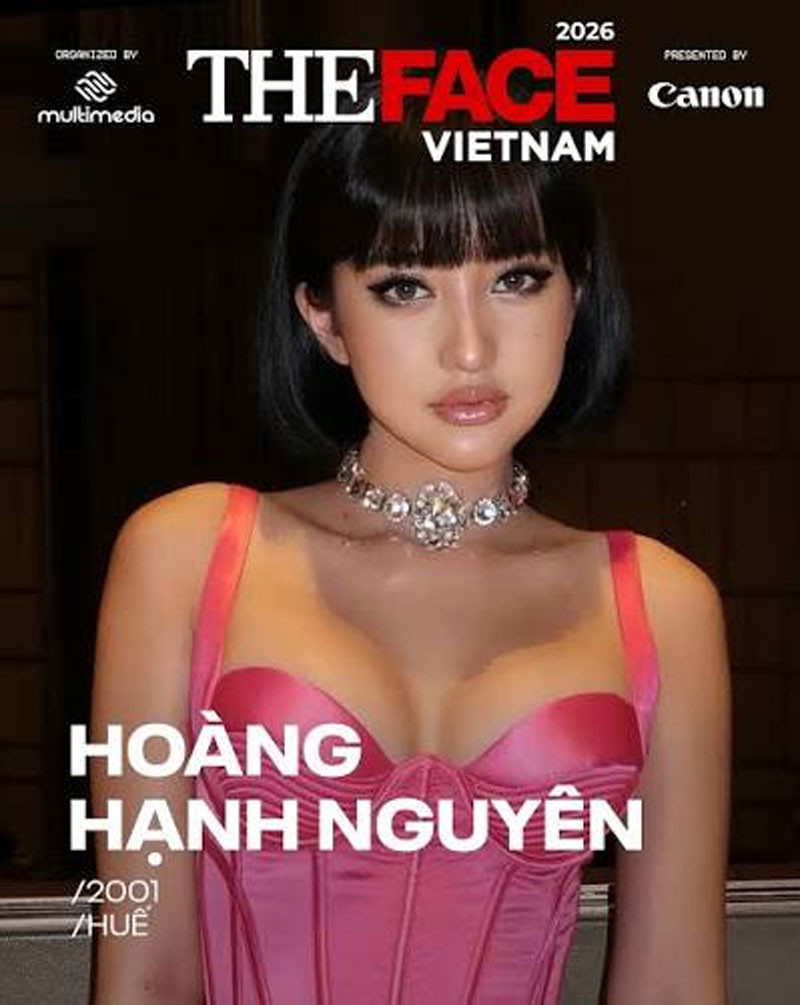 hanh nguyen.jpg