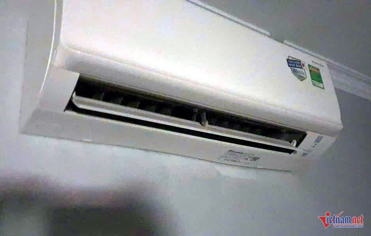 W-z7976246747347_998e686788f4f556b35bd71a5ab30730.jpg