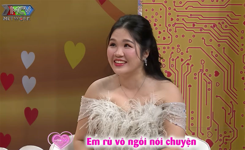 anh 3.jpg