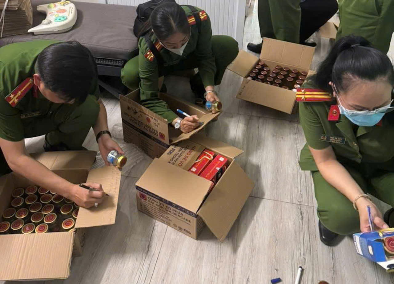 Yến Giả 234.jpg